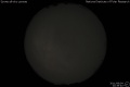 2011/8/4 20:39’40”