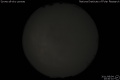 2011/8/4 20:40’10”