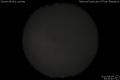 2011/8/4 20:40’40”