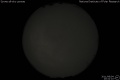 2011/8/4 20:41’10”