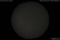 2011/8/4 20:42’10”