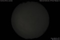 2011/8/4 20:42’40”