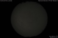 2011/8/4 20:43’10”