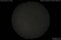 2011/8/4 20:43’40”