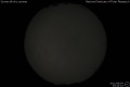 2011/8/4 20:44’10”