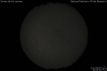 2011/8/4 20:44’40”