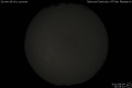 2011/8/4 20:45’10”