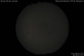 2011/8/4 20:45’40”