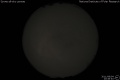 2011/8/4 20:46’40”