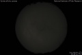 2011/8/4 20:48’10”
