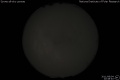 2011/8/4 20:48’40”