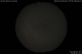 2011/8/4 20:49’40”