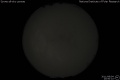 2011/8/4 20:50’10”
