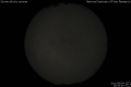 2011/8/4 20:50’40”