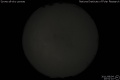 2011/8/4 20:51’10”