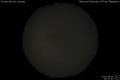 2011/8/4 20:51’40”