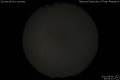 2011/8/4 20:52’10”