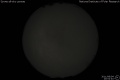 2011/8/4 20:52’40”
