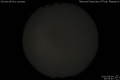 2011/8/4 20:53’40”