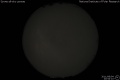 2011/8/4 20:54’10”