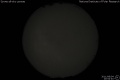 2011/8/4 20:54’40”