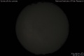 2011/8/4 20:55’10”