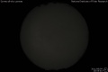 2011/8/4 20:55’40”
