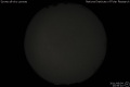 2011/8/4 20:56’10”