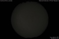 2011/8/4 20:56’40”