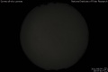 2011/8/4 20:57’40”