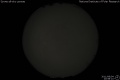 2011/8/4 20:58’10”