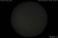 2011/8/4 20:58’40”