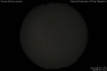 2011/8/4 20:59’10”