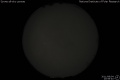 2011/8/4 20:59’40”