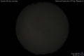 2011/8/4 21:00’10”