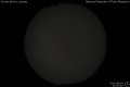 2011/8/4 21:00’40”