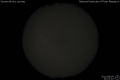 2011/8/4 21:01’10”