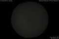 2011/8/4 21:01’40”