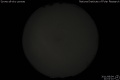 2011/8/4 21:02’10”