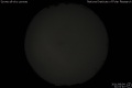 2011/8/4 21:02’40”