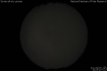 2011/8/4 21:03’10”