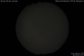 2011/8/4 21:03’40”