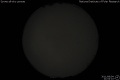 2011/8/4 21:04’10”