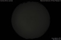 2011/8/4 21:04’40”