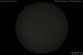 2011/8/4 21:05’10”