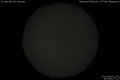2011/8/4 21:05’40”