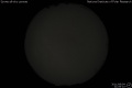 2011/8/4 21:06’10”