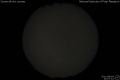 2011/8/4 21:07’10”