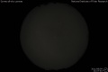 2011/8/4 21:07’40”