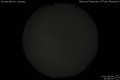 2011/8/4 21:08’10”